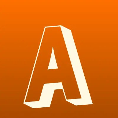 Администрация Усть-Качкинского сельского поселения, лого-визитка