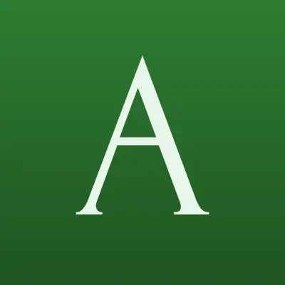 Аквацентр, ИП Завьялов К.В., лого-визитка