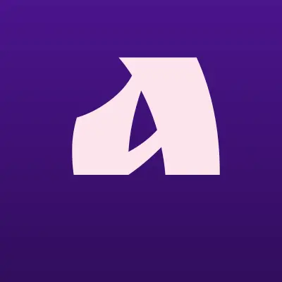 Автостанция, с. Усть-Качка, лого-визитка
