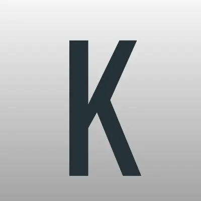 Красно-Восходовский библиотечный отдел, Усть-Качкинская сельская библиотека им. В.М. Шулепова, лого-визитка