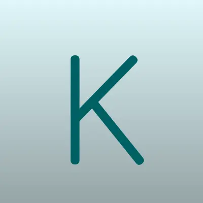 Красный Восход, компания по продаже земельных участков, лого-визитка