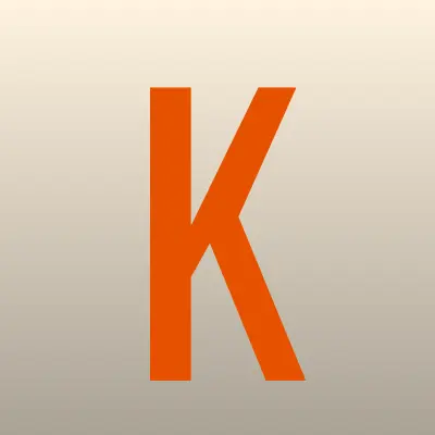 Крестьянский Дом, лого-визитка
