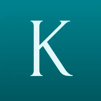 Курорт Усть-Качка, банный комплекс, лого-визитка