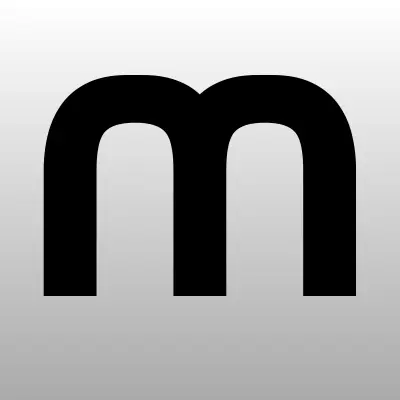 Магазин разливных напитков, лого-визитка