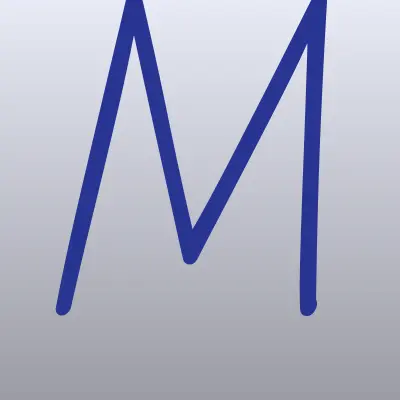 Магазин семян, лого-визитка