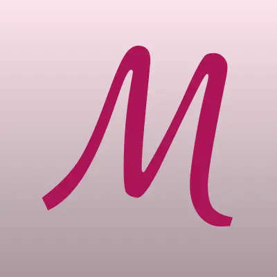 Мясной магазин, ИП Шелехов Д.В., лого-визитка