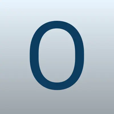 Огонек, детский сад, лого-визитка