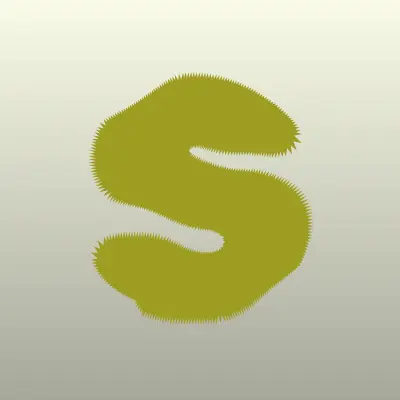 Салон сотовой связи и промтоваров, ИП Зеленин Н.А., лого-визитка