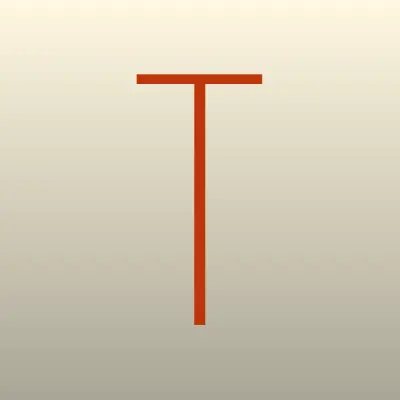 Теремок, детский сад, лого-визитка